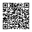 Bhaile Juari Mor Sajanwa Song - QR Code