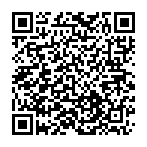 Kurte Ka Kya Hai Song - QR Code