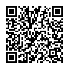 Deh Chuala Pe Chhalke Song - QR Code