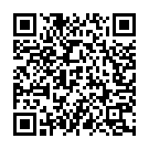 Pyar Ho Gail Saikil Wali Se Song - QR Code