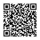 Sawan Mahina May Na Nokariya Song - QR Code