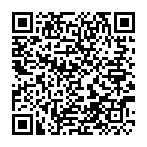 Bhaiya Do Hajar Rupaiya De Da Devaghar Jaye Ke Song - QR Code