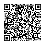 Chadhte Sawanwa Karela Manwa Jayeke Shiv Nagariya Song - QR Code