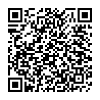 Tohar Dabe Ke Houran Ma Bara Man Karata Song - QR Code