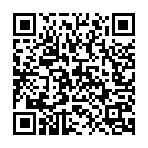 Deham Naahi Aaj Song - QR Code