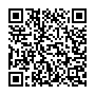 Dugo Rakhale Bani Song - QR Code