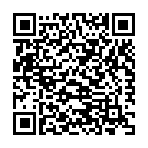 Dj Bajata  Suriyawa Bajariya Mai Song - QR Code