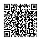 Godi Ho Ratiya Me Karile Song - QR Code