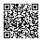 Lebu Muh Latkai Song - QR Code