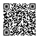 Badi Phurshat Se Banwale Bhagwan Song - QR Code