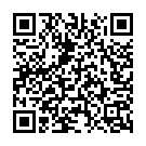 Acharwa Odhawale Rahiya Ho Song - QR Code