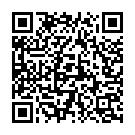 Dhaile Ba Labh Ke Sugar Song - QR Code