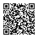 Chhor Ke Tu Duno Chij Laj Aur Sharam Song - QR Code