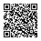 Saiya Chusi La Na Hoth Song - QR Code