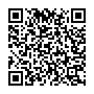 Jab Jab Tohke Bola E Maai Song - QR Code