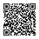 Kaise Sahi Ham Judai Song - QR Code