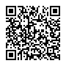 More Nauke Goda La Godna Song - QR Code