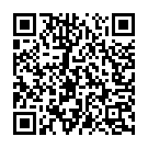 Khatiya Kare Macha Mach Mach Song - QR Code