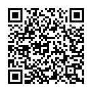 Loote Lagihe Rodwe Par Maja Song - QR Code