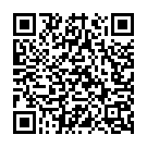 Piyawa Milal Hamar Darji Song - QR Code