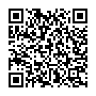 Bhai Se Bhai Ke Sanehiya Song - QR Code