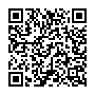 Devo Ke Dev Maha Deva Song - QR Code