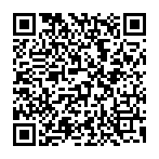 Dulhniya Sate Me Lajat Hoyi Ho Song - QR Code