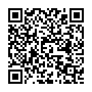 E Hamar Mal Hiya Song - QR Code