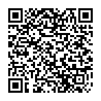 Dil Dhukhta Hai Mera Sanam (Dil Dhukhta Hai Mera Sanam) Song - QR Code