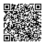 Dhaniya Torabu Ka Khatiyawa Katiyawa Me Na Song - QR Code