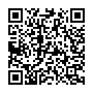 Mehari Ke Maya Me Song - QR Code