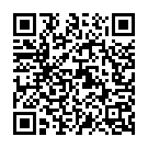 De Da Mai Tu Darshaniya Song - QR Code