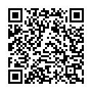 Khoje La Jawani jodidar Song - QR Code