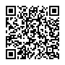 Mai Ke Pachra Gawala Ho Song - QR Code