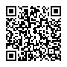 Tu Ta Pyar Karke Gori Song - QR Code