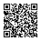 Aail Ba Dashra Ke Parab Song - QR Code