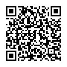 Bara Payara Mai Ke Darwar Lagela Song - QR Code