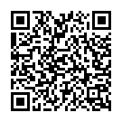 Jhulnma Jhula Tari Maiya Song - QR Code