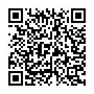 Nahira Se Sasura Me Jaibu A Babuni Song - QR Code