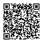 Bad Bad Akhiyan Je Teepela Najariya Song - QR Code