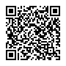 Nai Jaa Toye Pardesh Piya Song - QR Code