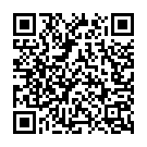 Devar Bhuji Ke Hawe Holi Song - QR Code