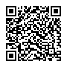 Chala Chalai Ghar Chhod Balam Song - QR Code