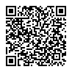 Aafat Chhai Jawani Jab Se Aail Chhai Song - QR Code