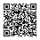 Resham Ke Rumal Gale May Dal Ke Song - QR Code