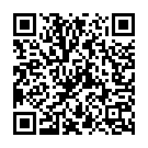 Saiyan Ji Se Chhup Ke Song - QR Code