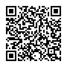 Tani Kareda Rang Se Masaj Song - QR Code