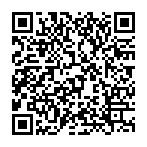 Jab Se Humar Holo Chhai Sipahi May Bahali Song - QR Code