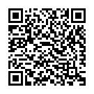 Sasu Piyaichhe Biri Song - QR Code