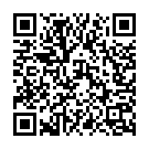 Dihale Darad Karihaiya Song - QR Code